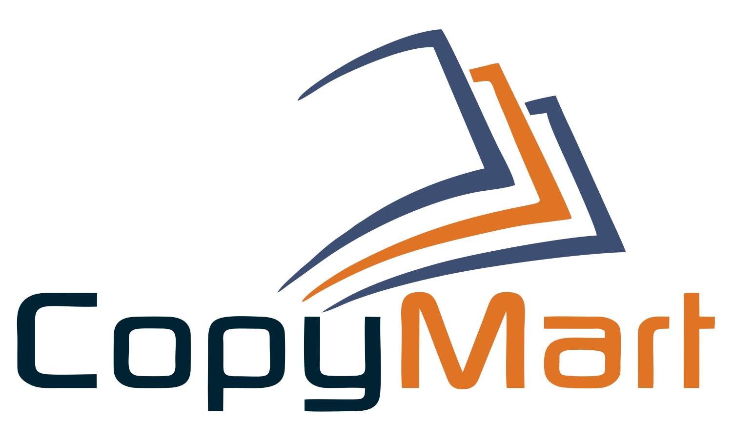 Store Logo